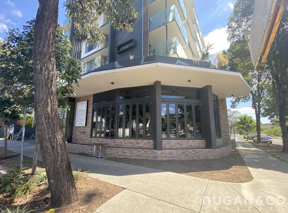 Click to view all images 101/15 Duncan Street West End QLD 4101 - Image 1