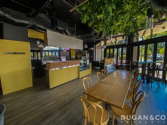 Click to view all images 101/15 Duncan Street West End QLD 4101 - Image 2