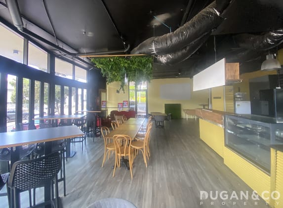 Click to view all images 101/15 Duncan Street West End QLD 4101 - Image 3