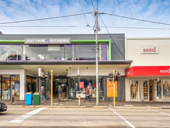 600 Burke Road Camberwell VIC 3124 - Image 2