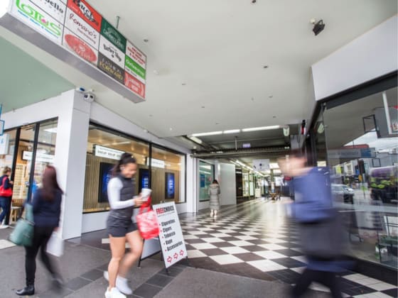 600 Burke Road Camberwell VIC 3124 - Image 3