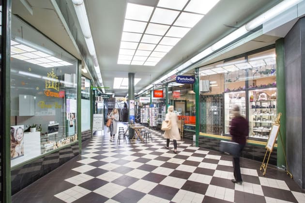 600 Burke Road Camberwell VIC 3124 - Image 4