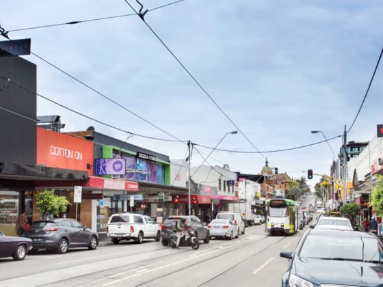 600 Burke Road Camberwell VIC 3124 - Image 5
