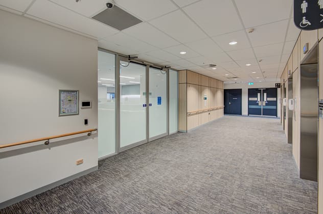 Click to view all images Bloomfield Medical Centre 1521 Forest Road Orange NSW 2800 - Image 5