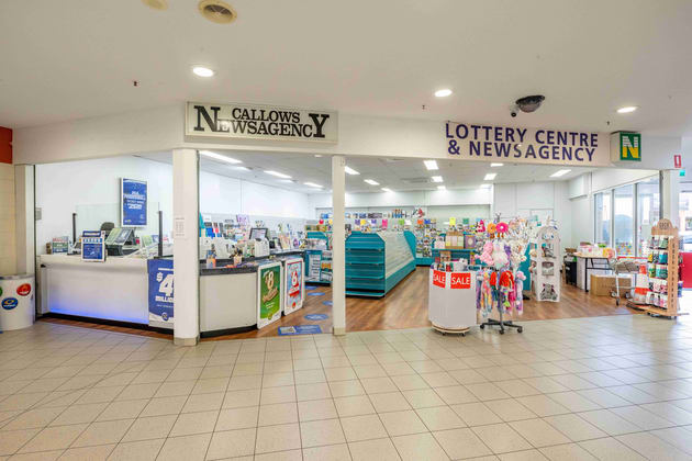 69 Prince Street Busselton WA 6280 - Image 1