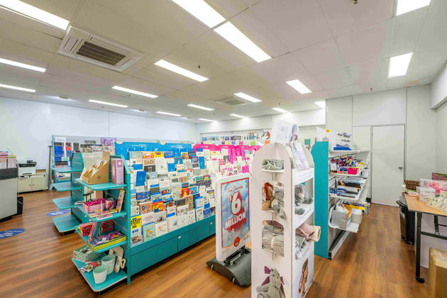 69 Prince Street Busselton WA 6280 - Image 2