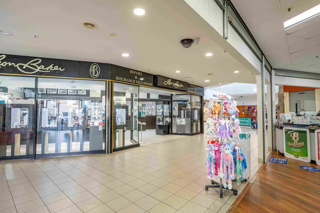 69 Prince Street Busselton WA 6280 - Image 3