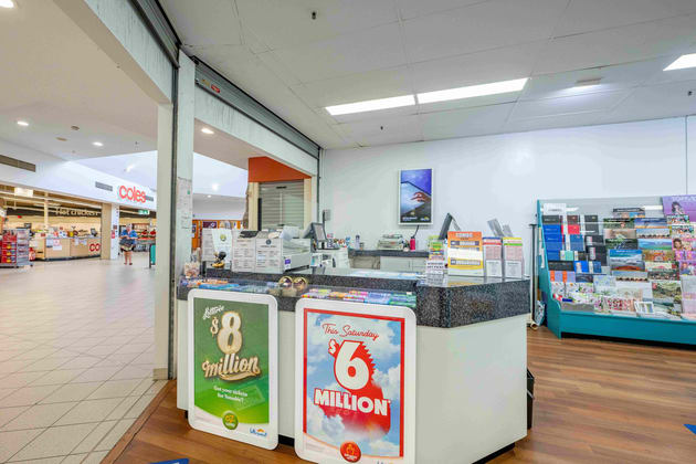 69 Prince Street Busselton WA 6280 - Image 4