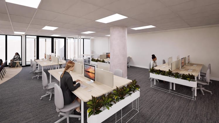 7 Charles Street Parramatta NSW 2150 - Image 4