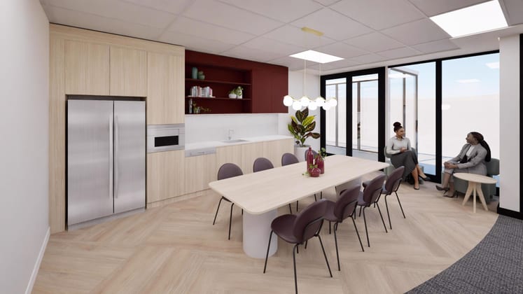 7 Charles Street Parramatta NSW 2150 - Image 5