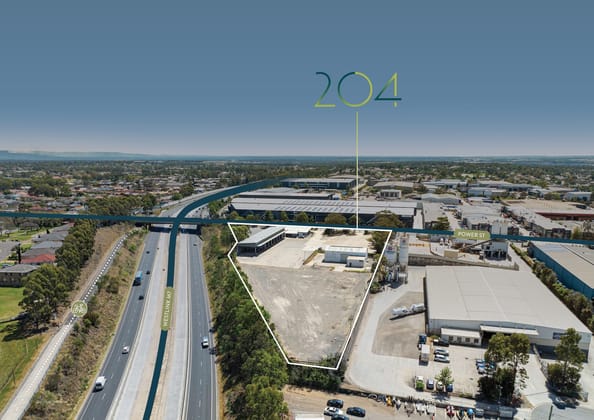 204 Power Street Glendenning NSW 2761 - Image 1