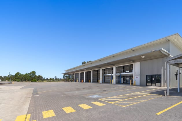 204 Power Street Glendenning NSW 2761 - Image 2