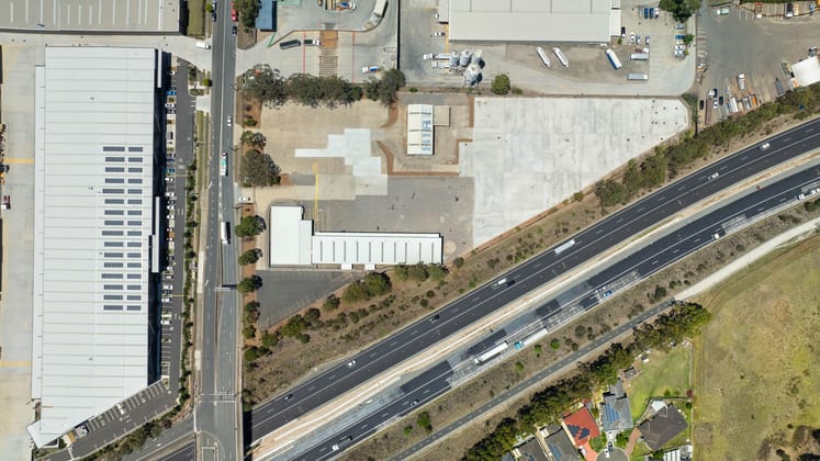 204 Power Street Glendenning NSW 2761 - Image 2