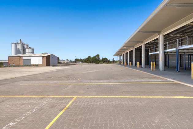 204 Power Street Glendenning NSW 2761 - Image 3