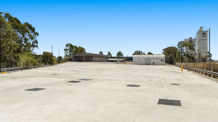 204 Power Street Glendenning NSW 2761 - Image 3