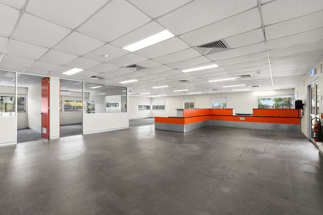 204 Power Street Glendenning NSW 2761 - Image 4