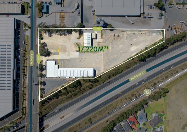 204 Power Street Glendenning NSW 2761 - Image 5