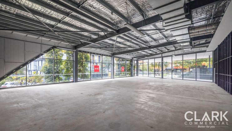 3/9 Nexus Way Southport QLD 4215 - Image 2
