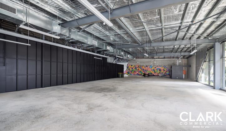 Click to view all images 3/9 Nexus Way Southport QLD 4215 - Image 3