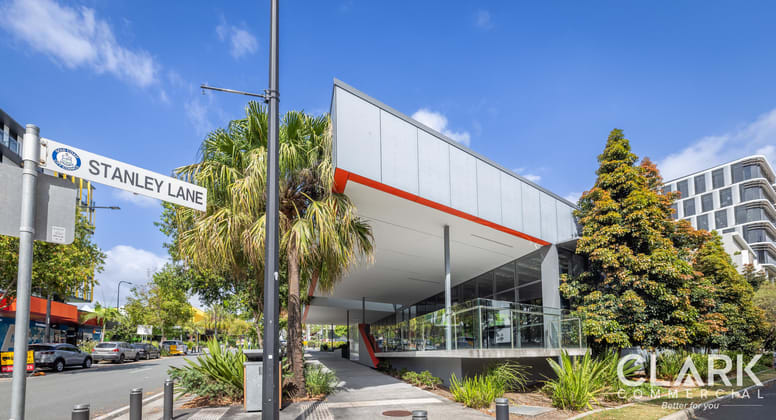 3/9 Nexus Way Southport QLD 4215 - Image 5