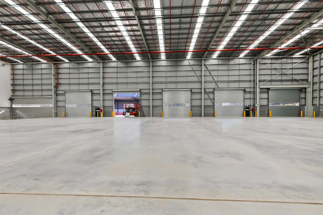 27 Frank Street Wetherill Park NSW 2164 - Image 3