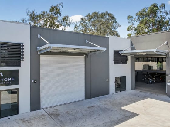 2/9-19 Allgas Street Slacks Creek QLD 4127 - Image 1