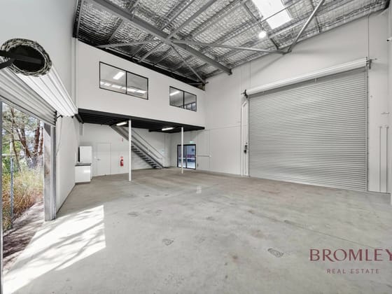 2/9-19 Allgas Street Slacks Creek QLD 4127 - Image 3