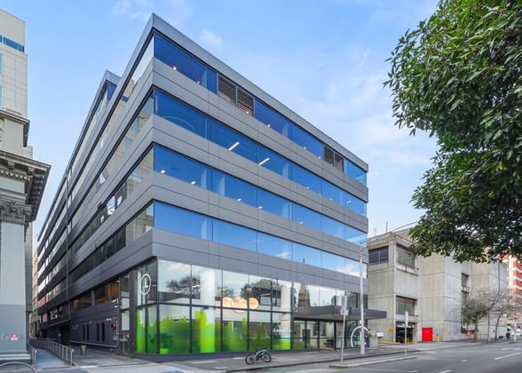 478 Albert Street East Melbourne VIC 3002 - Image 1