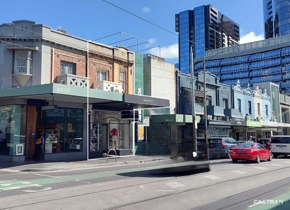 577 Chapel Street South Yarra VIC 3141 - Image 1