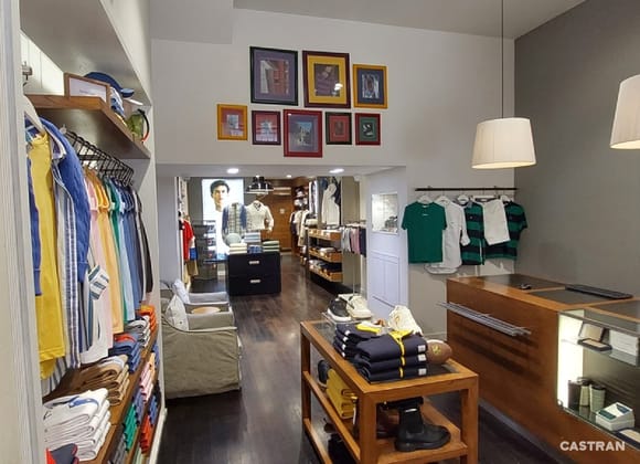 577 Chapel Street South Yarra VIC 3141 - Image 3