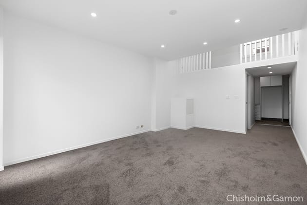 1st Floor/63 Glen Huntly Road Elwood VIC 3184 - Image 1