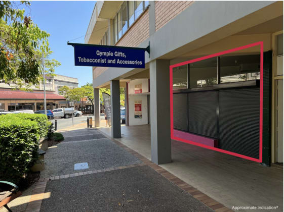 103 Mary Street Gympie QLD 4570 - Image 3