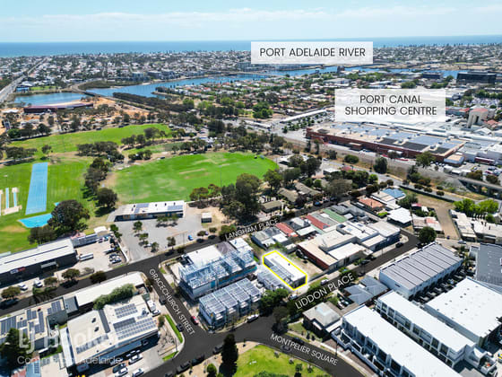 25 Liddon Place Port Adelaide SA 5015 - Image 4