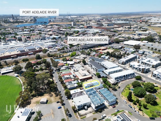 25 Liddon Place Port Adelaide SA 5015 - Image 5