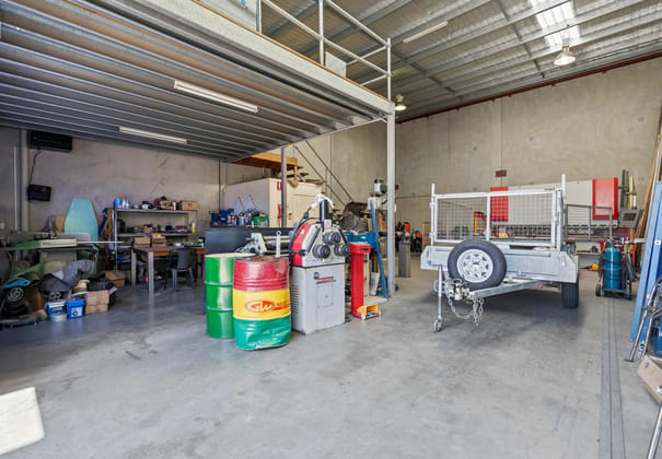 12/15 Corporate Place Hillcrest QLD 4118 - Image 3