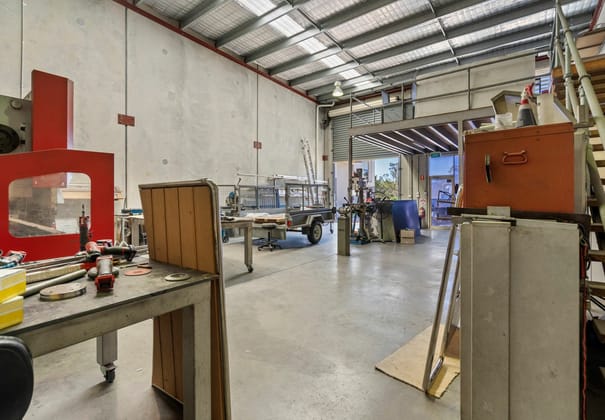 12/15 Corporate Place Hillcrest QLD 4118 - Image 4