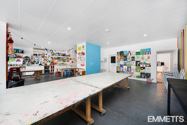 439 Nepean Hwy Brighton East VIC 3187 - Image 4