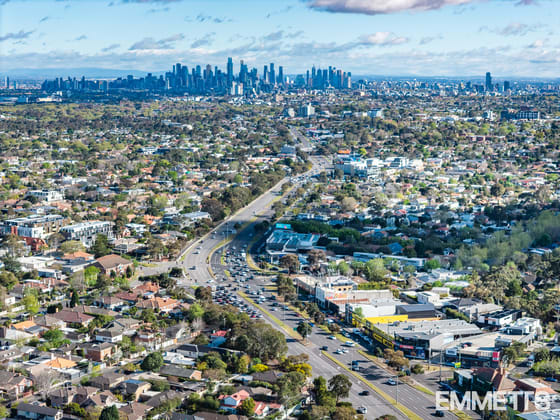439 Nepean Hwy Brighton East VIC 3187 - Image 5
