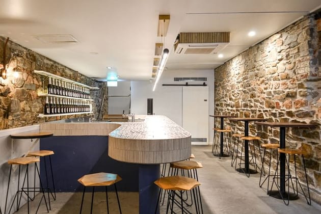 279 Rundle Street Adelaide SA 5000 - Image 4