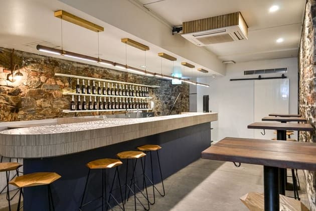 279 Rundle Street Adelaide SA 5000 - Image 5