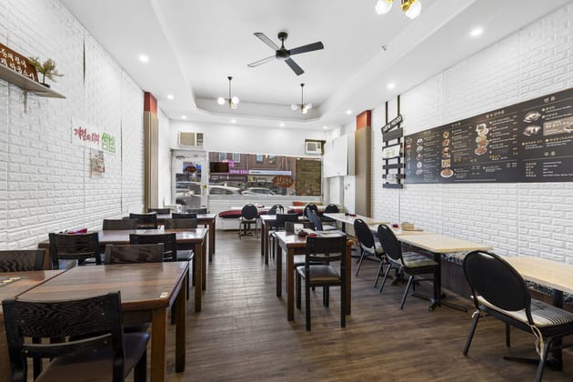 Click to view all images 1006 Victoria Road West Ryde NSW 2114 - Image 3