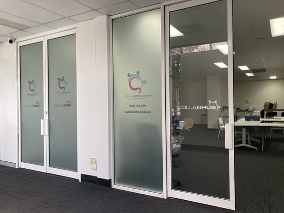 Click to view all images Tenancy B, Level 1/69 King Street Caboolture QLD 4510 - Image 2