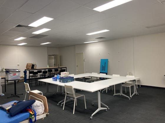 Click to view all images Tenancy B, Level 1/69 King Street Caboolture QLD 4510 - Image 3