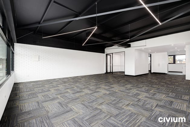 Unit 3/61-63 Colbee Court Phillip ACT 2606 - Image 3