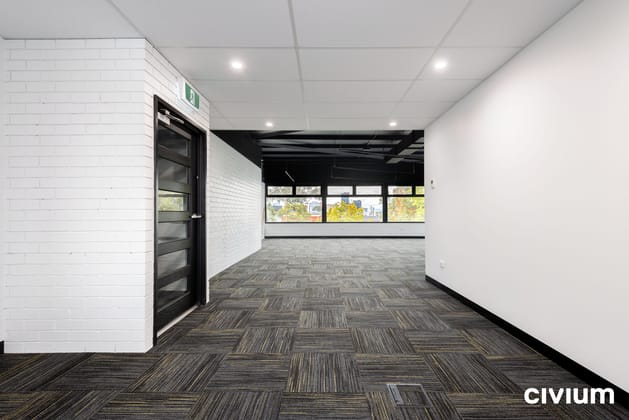 Unit 3/61-63 Colbee Court Phillip ACT 2606 - Image 4