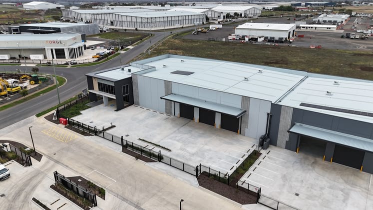 Click to view all images 1 Industry Place Corio VIC 3214 - Image 5