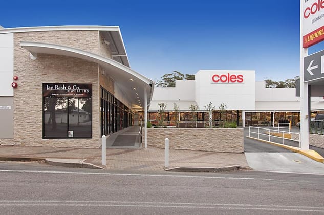 1/9 Boree Street Ulladulla NSW 2539 - Image 2