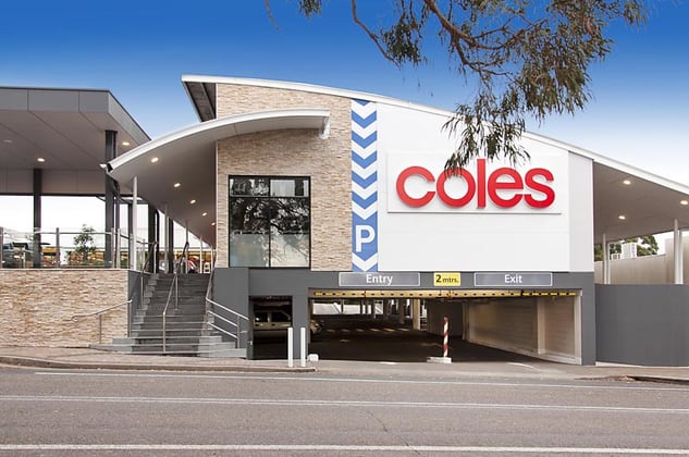 1/9 Boree Street Ulladulla NSW 2539 - Image 3