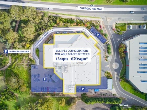645-647 Burwood Highway Vermont South VIC 3133 - Image 2