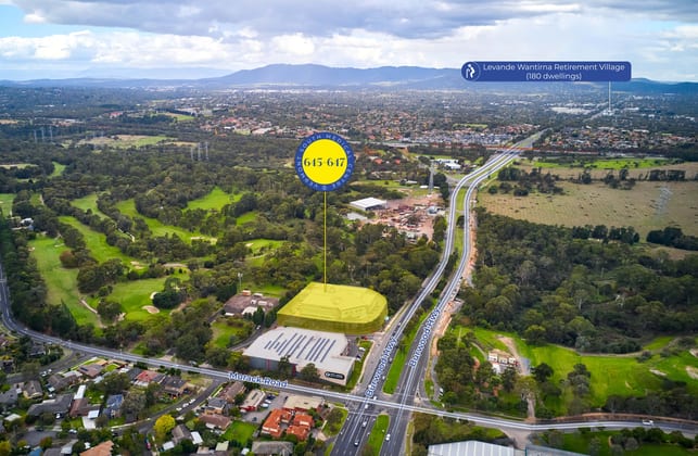 645-647 Burwood Highway Vermont South VIC 3133 - Image 4